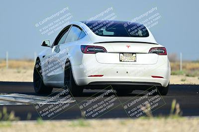 media/Mar-30-2025-Audi Club (Sun) [[b708a45994]]/C group/Session 1 (Turn 10-Interior)/